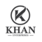 Khan Enterprises logo